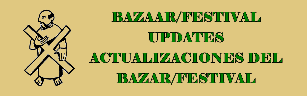 image-1013258-Bazaar_Header_-_BOTH-c51ce.png