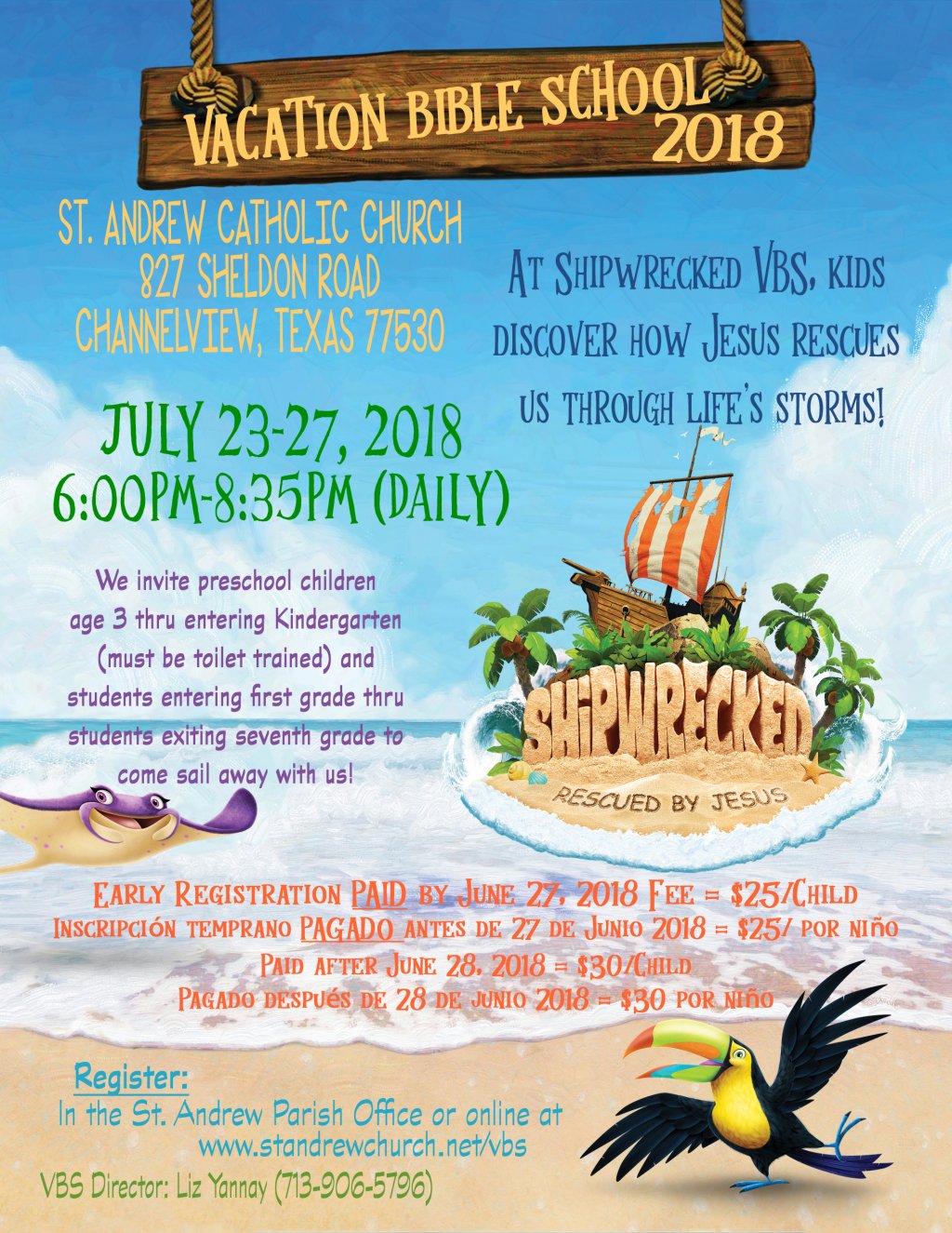 image-637602-VBS_Flyer.w640.jpg
