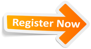 image-729910-register-now-1024x558-300x163.png