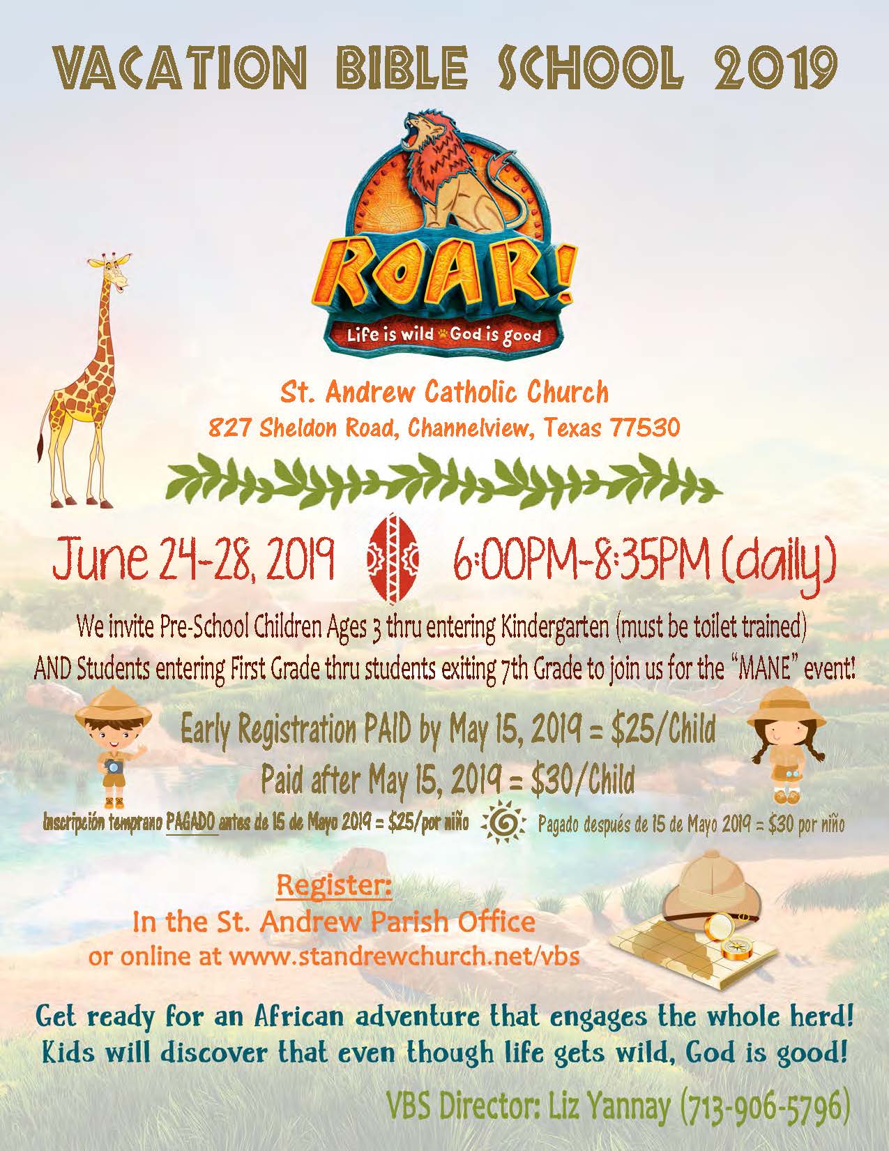 image-637602-VBS_Flyer.w640.jpg
