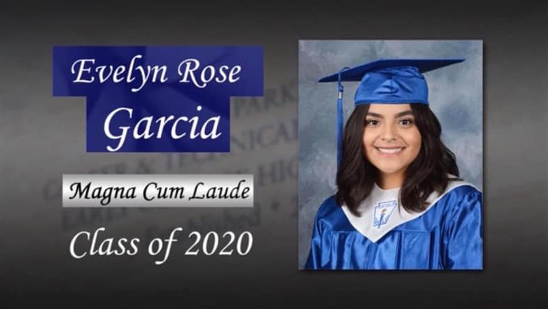 image-886179-KOC9041_Scholarship_2020_-_Evelyn_Garcia-e4da3.w640.jpg