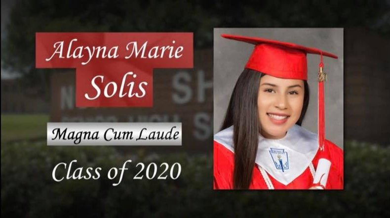 image-886181-KOC9041_Scholarship_2020_-_Alayna_Solis-e4da3.w640.jpg