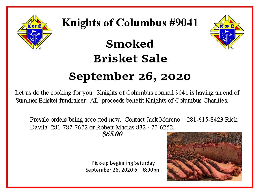 image-893279-2020_KOC9041_Brisket_flyer-aab32.jpg