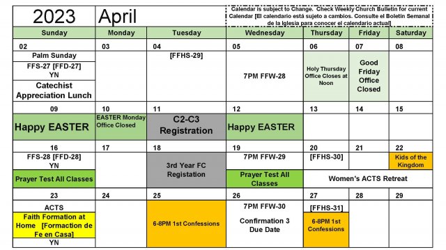 image-976408-OEC_2022_23_Calendar_Post_Spring_Page_4-e4da3.w640.jpg