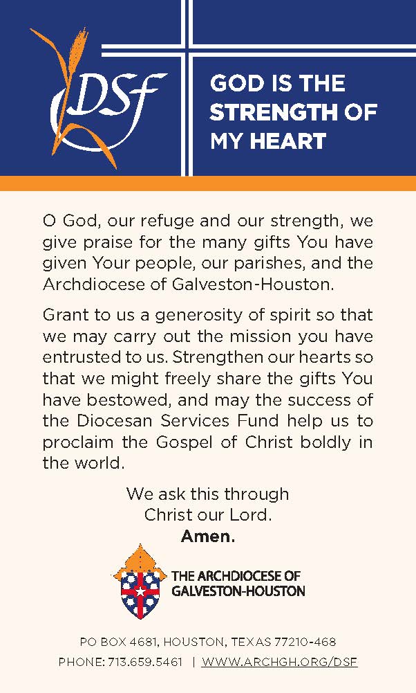 image-978004-dsf-2023-prayer-card-english_Page_1-aab32.jpg